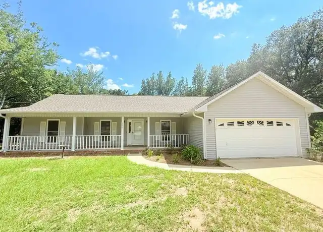 Property at 5301 Jeremy Dr, Milton, FL, 32570, 3 beds, 2 baths, [object Object]