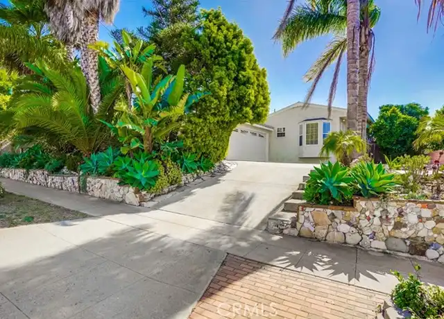Property at 851 W Hamilton Ave, San Pedro, CA, 90731, 3 beds, 2 baths, [object Object]