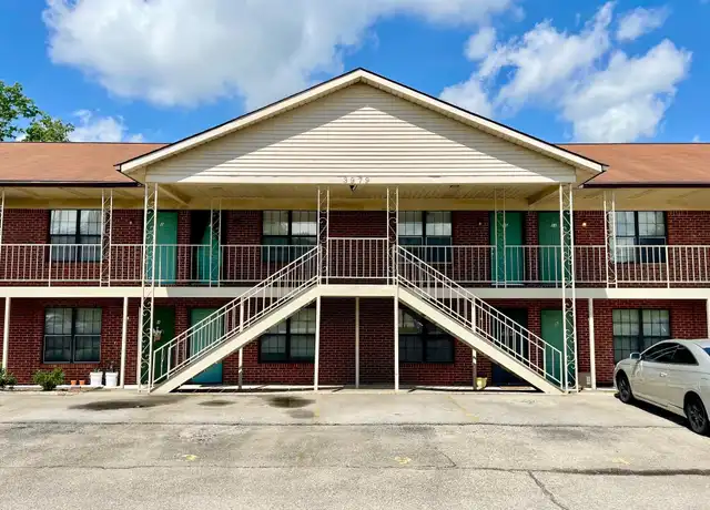 Property at 3979 Scenic Trl Unit 12, Hebron Estates, KY, 40165, 1 bed, 1 bath, [object Object]