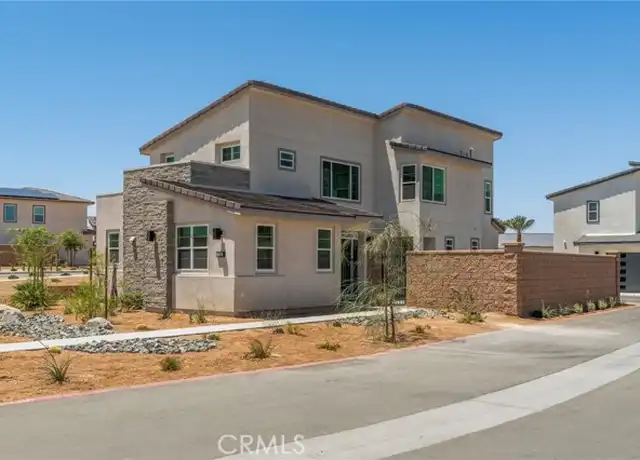 Property at 75237 Buckley Dr, Palm Desert, CA, 92211, 4 beds, 2.5 baths, [object Object]