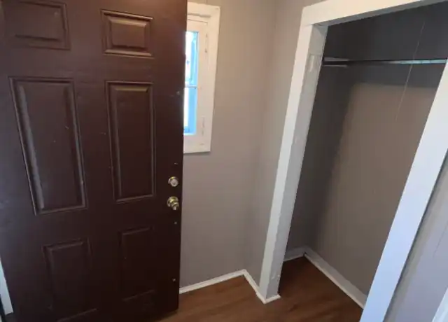 Property at 481 24th St, Niagara Falls, NY, 14303, 3 beds, 1.5 baths, [object Object]