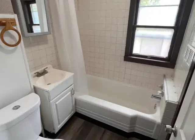 Property at 481 24th St, Niagara Falls, NY, 14303, 3 beds, 1.5 baths, [object Object]