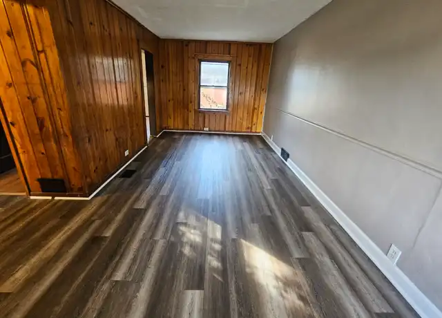 Property at 481 24th St, Niagara Falls, NY, 14303, 3 beds, 1.5 baths, [object Object]