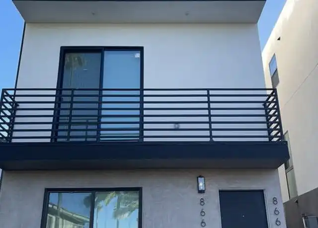 Property at 8662 Cadillac Ave, Los Angeles, CA, 90034, 4 beds, 4 baths, [object Object]