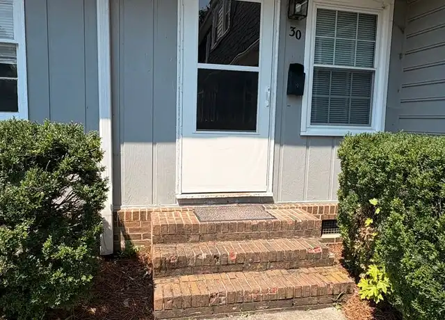 Property at 30 Forsyth St, Thomasville, NC, 27360, 2 beds, 1 bath, [object Object]