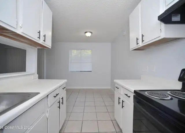 Property at 2181 Agora Cir SE #105, Palm Bay, FL, 32909, 2 beds, 1 bath, [object Object]