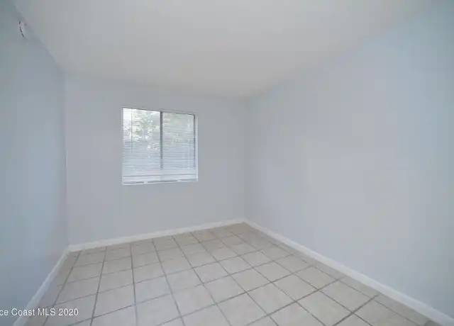 Property at 2181 Agora Cir SE #105, Palm Bay, FL, 32909, 2 beds, 1 bath, [object Object]
