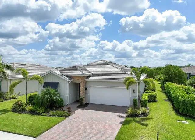 Property at 14541 Stern Way, Naples, FL, 34114, 2 beds, 2 baths, [object Object]