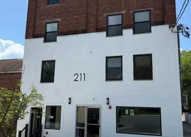 Property at 211 South St Unit 6, Lehighton, PA, 18235, 3 beds, 2 baths, [object Object]