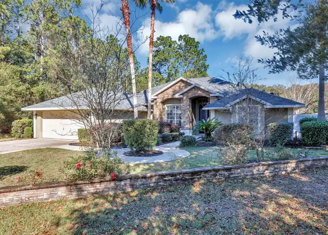 Property at 5901 SW 43rd Street Rd, Ocala, FL, 34474, 4 beds, 3 baths, [object Object]