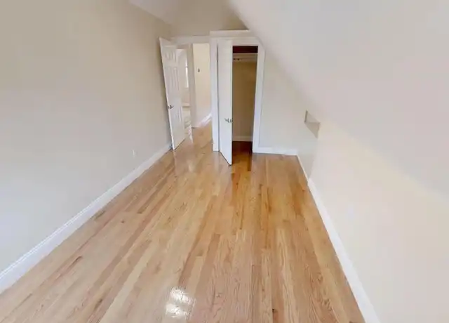 Property at 25 MacArthur St, Somerville, MA, 02145, 5 beds, 2 baths, [object Object]