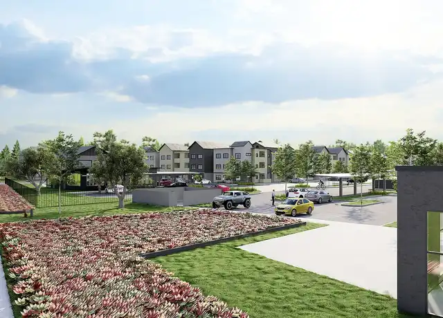 Property at East Town Crossing - 3002 Pioneer Way E, Puyallup, WA, 98372, 1-3 bed, 1-2 bath, [object Object]