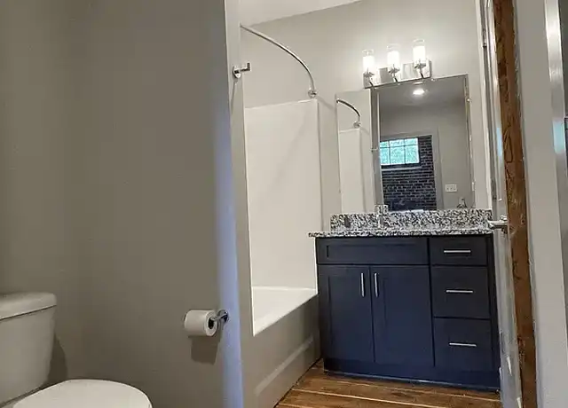 Property at Element West - 806 Green Ave, Greenville, SC, 29605, 0-2 beds, 1-2 bath, [object Object]