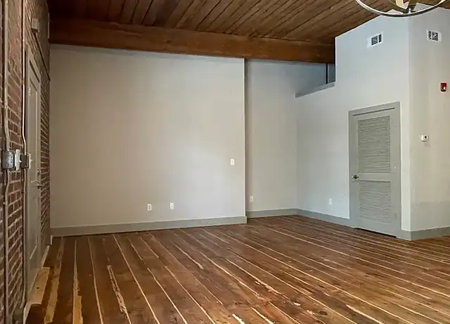 Property at Element West - 806 Green Ave, Greenville, SC, 29605, 0-2 beds, 1-2 bath, [object Object]