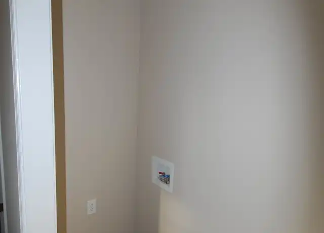 Property at 3619 Sycamore St Unit A, North Little Rock, AR, 72118, 3 beds, 2 baths, [object Object]