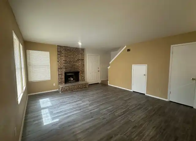 Property at 4415 Whispering Valley Dr Unit A, Austin, TX, 78727, 2 beds, 1.5 baths, [object Object]