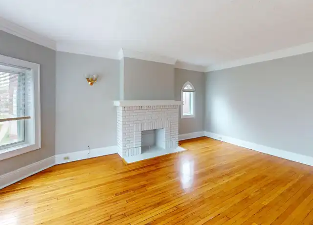 Property at 2576 Kemper Rd Unit 2572, Shaker Heights, OH, 44120, 3 beds, 1 bath, [object Object]