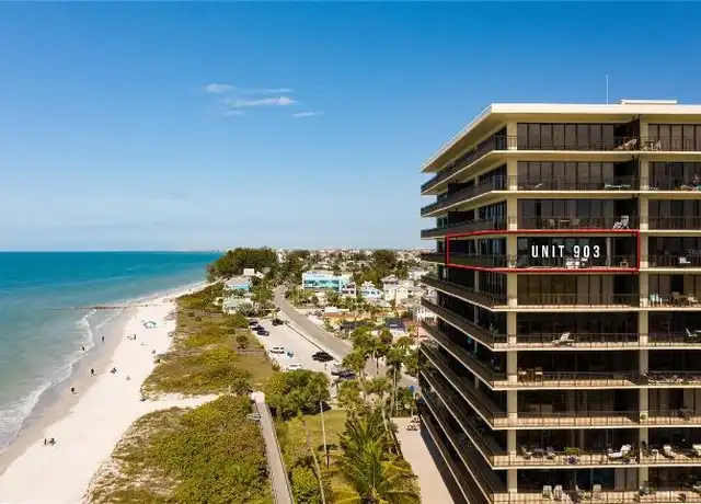 Property at 7650 Bayshore Dr, Treasure Island, FL, 33706, 2 beds, 2 baths, [object Object]