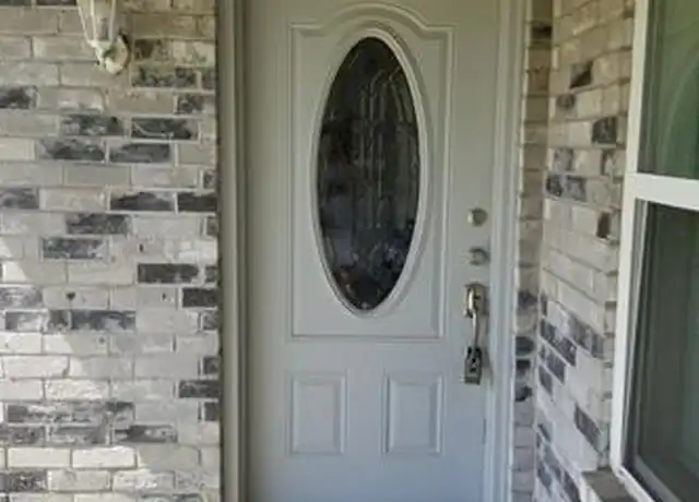 Property at 6533 Central Ave, North Richland Hills, TX, 76182, 2 beds, 2 baths, [object Object]