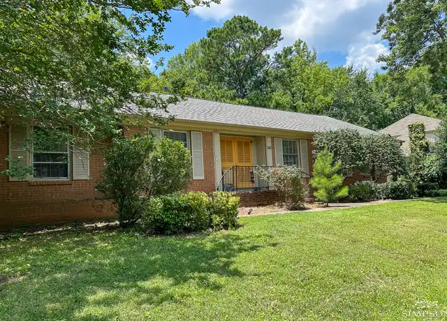 Property at 6716 Windyrush Rd, Charlotte, NC, 28226, 3 beds, 2 baths, [object Object]