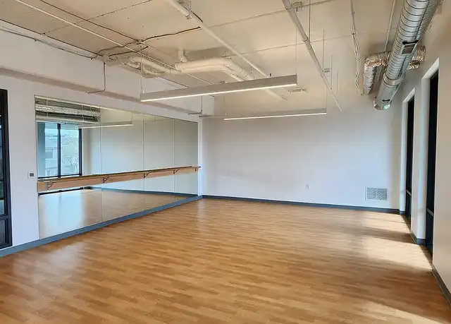 Property at Northside Artspace Lofts - 229 Irving Ave N, Minneapolis, MN, 55405, 0-3 beds, 1-2 bath, [object Object]