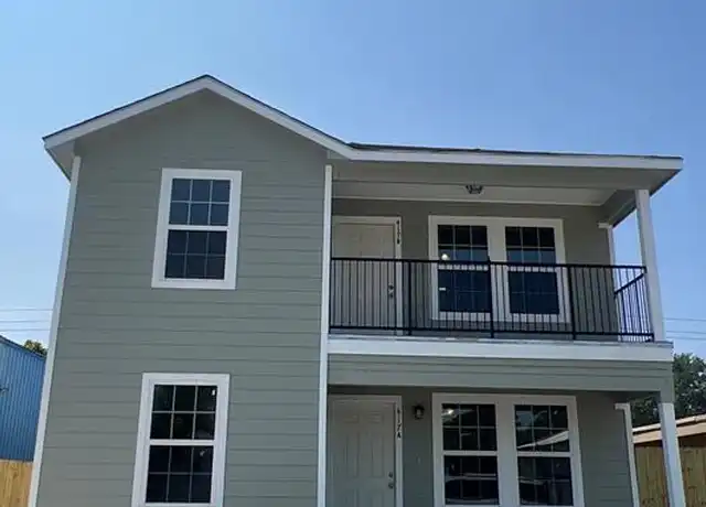 Property at 417 W Main St Unit A, Baytown, TX, 77520, 3 beds, 2 baths, [object Object]