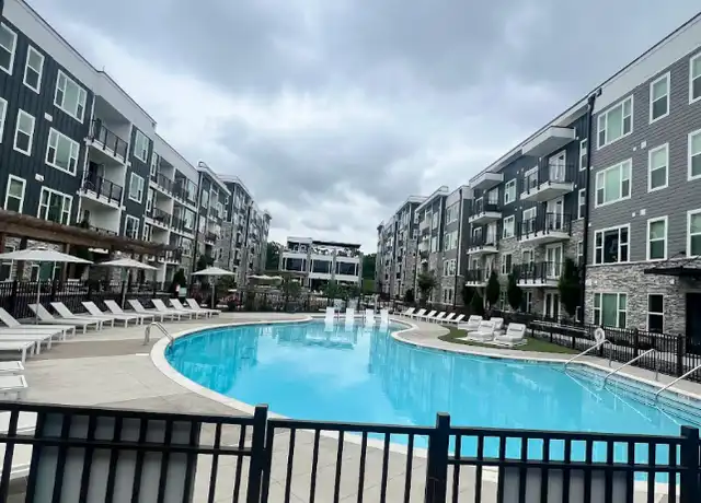 Property at 700 Craighead St Unit 123, Berry Hill, TN, 37204, 1 bed, 1 bath, [object Object]