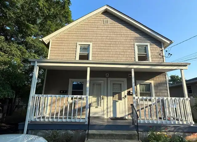 Property at 10 Spruce St, Sleepy Hollow, NY, 10591, 2 beds, 1 bath, [object Object]