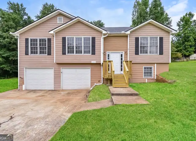 Property at 115 Austin Dr, Douglasville, GA, 30134, 3 beds, 2 baths, [object Object]
