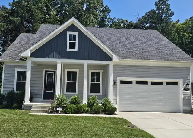 Property at 18583 Emerson Way, Georgetown, DE, 19947, 2 beds, 2.5 baths, [object Object]