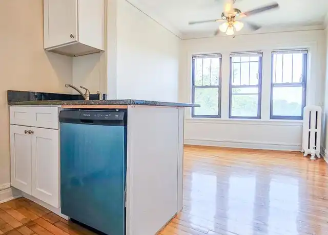 Property at 4260 N Clark St, Chicago, IL, 60613, 0 beds, 1 bath, [object Object]