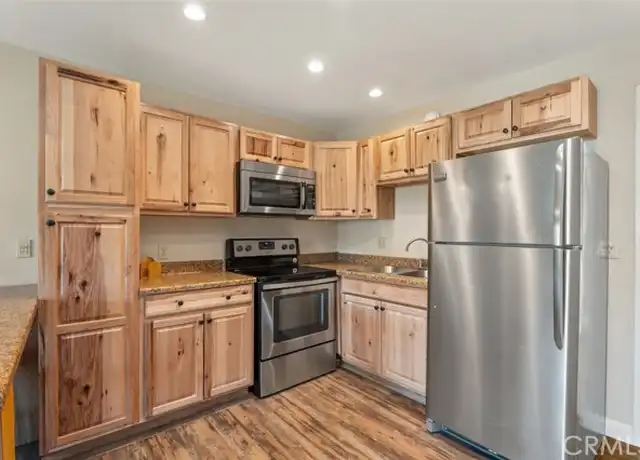 Property at 9641 Spyglass Ave #60, Desert Hot Springs, CA, 92240, 1 bed, 1 bath, [object Object]