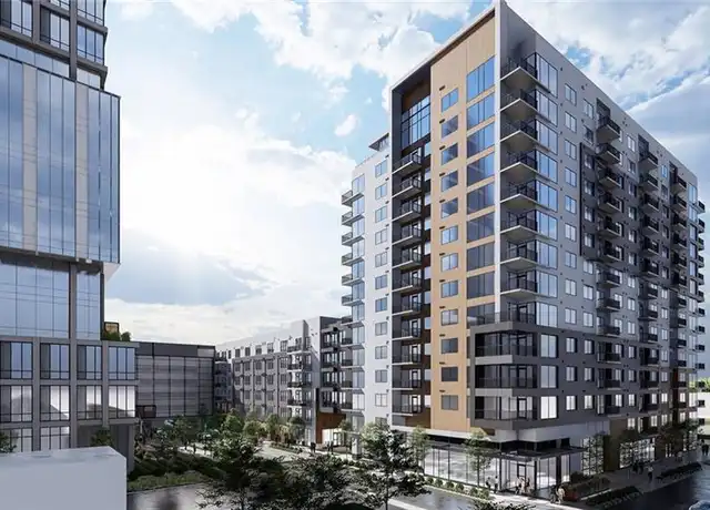 Property at 200 Nerem St NW Unit 3BR 1, Atlanta, GA, 30313, 3 beds, 2 baths, [object Object]