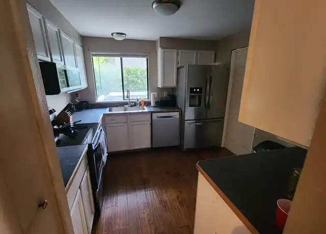 Property at 1507 51st Pl SW Unit 3 master, Everett, WA, 98203, 1 bed, 1 bath, [object Object]