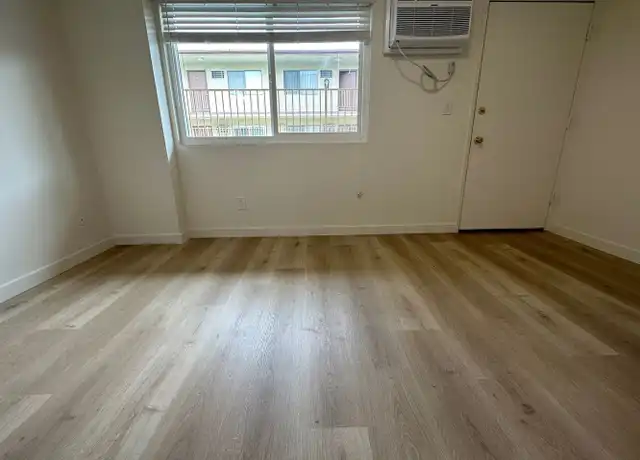 Property at 5519 Laurel Canyon Blvd Unit 06, Valley Village, CA, 91607, 0 beds, 1 bath, [object Object]