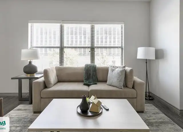 Property at 650 S Main St, Fort Worth, TX, 76104, 2 beds, 2 baths, [object Object]