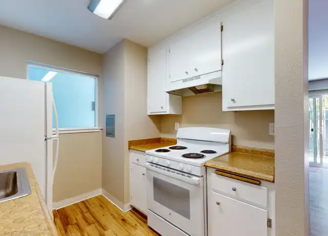 Property at 551 Alameda del Prado Unit 210, Novato, CA, 94949, 1 bed, 1 bath, [object Object]