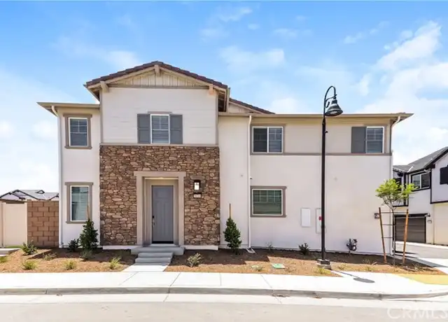 Property at 28209 Cookhouse Ln, Menifee, CA, 92584, 4 beds, 2.5 baths, [object Object]