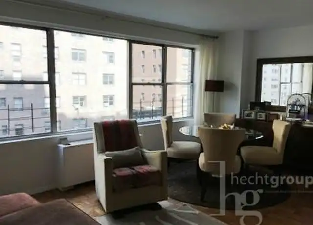 Property at 230 E 79th St, New York, NY, 10075, 2 beds, 2 baths, [object Object]