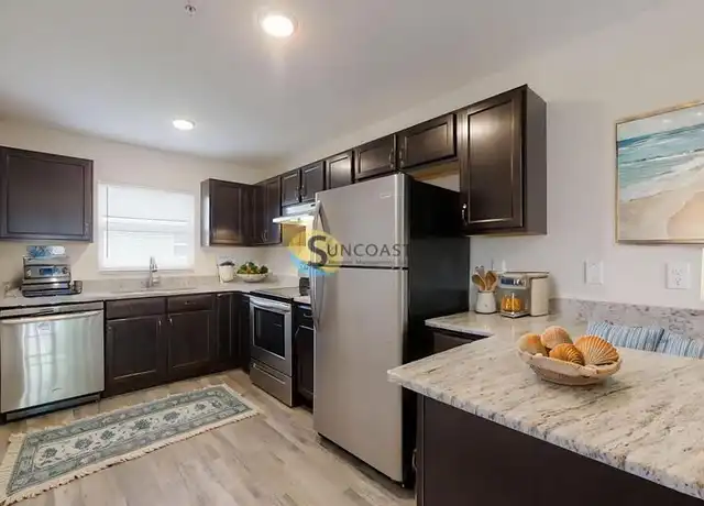 Property at 55 Walnut Run Unit 3, Ocala, FL, 34480, 2 beds, 2 baths, [object Object]