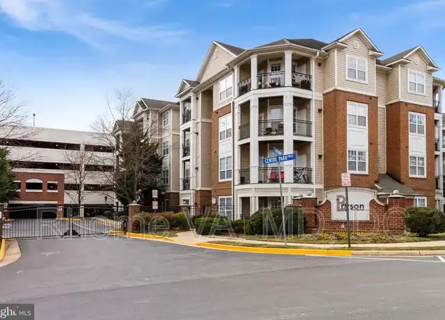 Property at 12937 Centre Park Cir #303, Herndon, VA, 20171, 2 beds, 2 baths, [object Object]