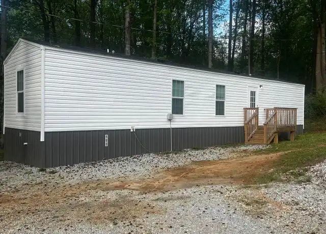 Property at 189 Mason St Unit 13, Royston, GA, 30662, 2 beds, 2 baths, [object Object]