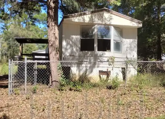 Property at 1001 Dunes Ave Unit 6, Albany, GA, 31705, 2 beds, 2 baths, [object Object]