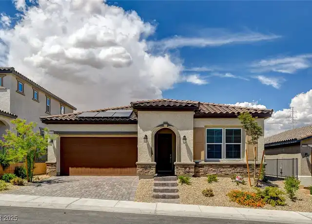 Property at 10924 Chipotle Ave, Las Vegas, NV, 89166, 3 beds, 2 baths, [object Object]