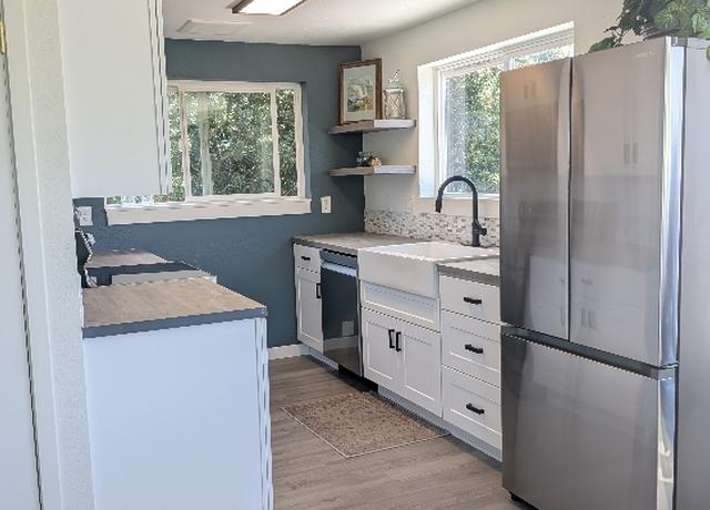 Photo of 871 Pheasant Ct SW Unit A, Ocean Shores, WA 98569