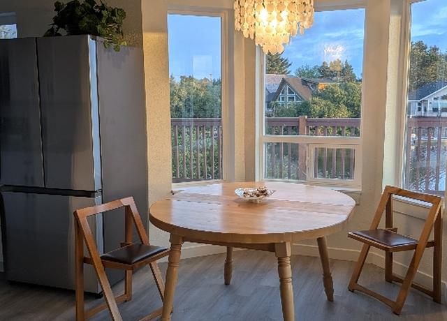 Photo of 871 Pheasant Ct SW Unit A, Ocean Shores, WA 98569
