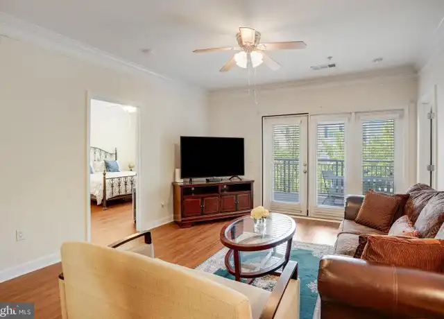 Property at 501 Hungerford Dr #375, Rockville, MD, 20850, 2 beds, 2 baths, [object Object]