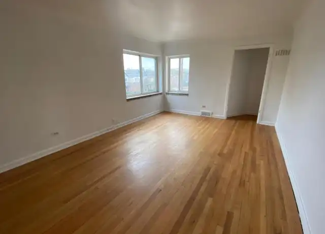 Property at 2929 Bruce Randolph Ave, Denver, CO, 80205, 2 beds, 1 bath, [object Object]