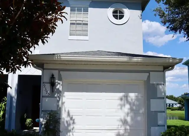 Property at 9395 Flowering Cottonwood Rd #32, Orlando, FL, 32832, 3 beds, 2.5 baths, [object Object]