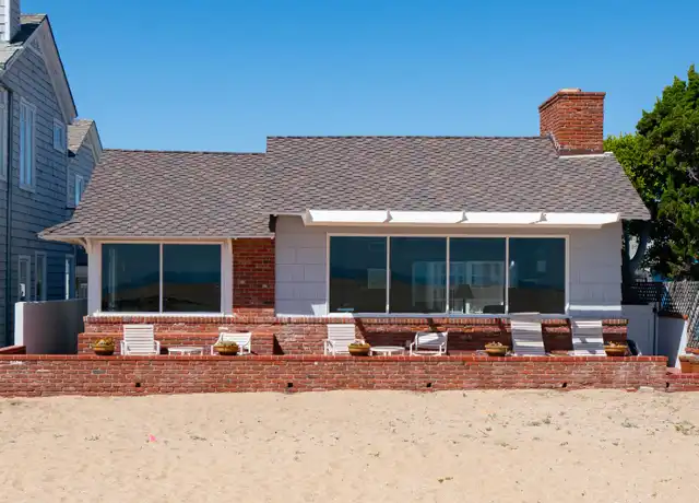 Property at 2124 E Oceanfront, Newport Beach, CA, 92661, 2 beds, 2 baths, [object Object]